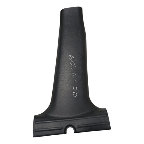 Acabamento Coluna Central Inferior L.d Gol G3 1999 A 2005