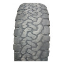 Pneu Bfgoodrich Aro 16 265/75r16
