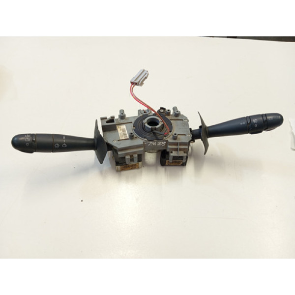 Chave Seta Scenic 2.0 2000 54034345