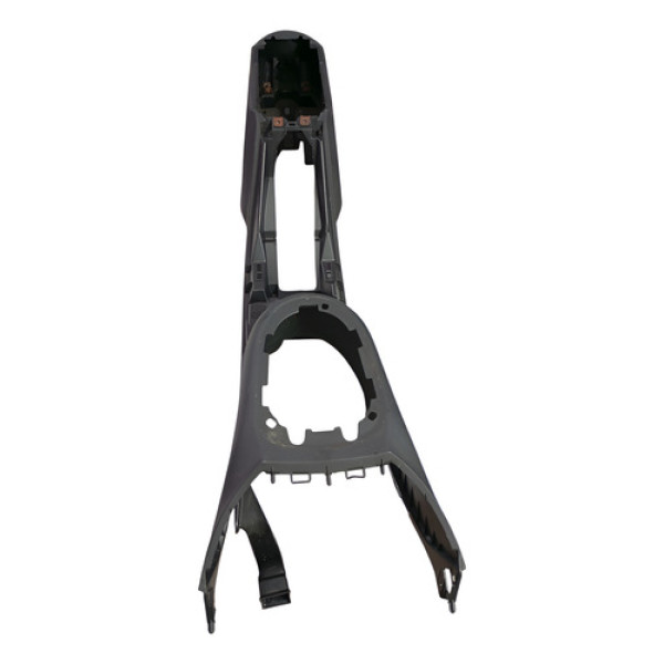 Console Central Citroen C3 2015 A 2018