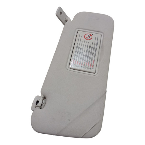 Quebra Sol Lado Direit Citroen C3 Picasso 1.6 2013 2014 2015