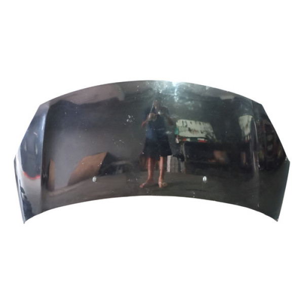 Capô Citroen C3 2013/2014/2015