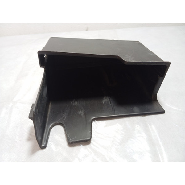 Suporte Caixa De Fusíveis Megane 2009 8200356348