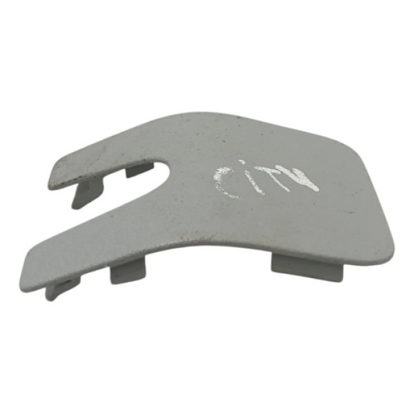 Moldura Tapa Retrovisor Parabrisas Honda City 2009 A 2013