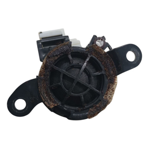 Twitter Porta Dianteira Direita Hyundai Azera 2008 2009 2010