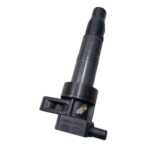 Bobina De Ignição Hyundai Azera 3.3 2006 2007 2008 2009 2010