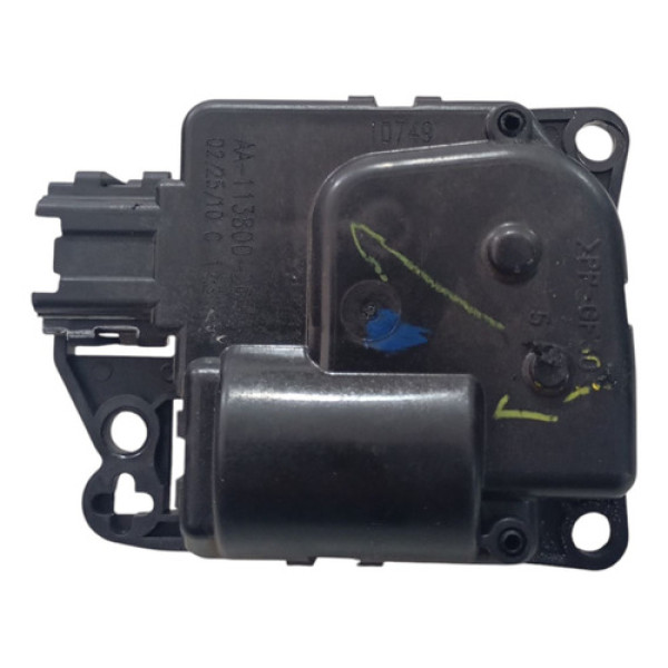 Motor Atuador Da Caixa De Ar Dodge Journey 2010/2011/2012