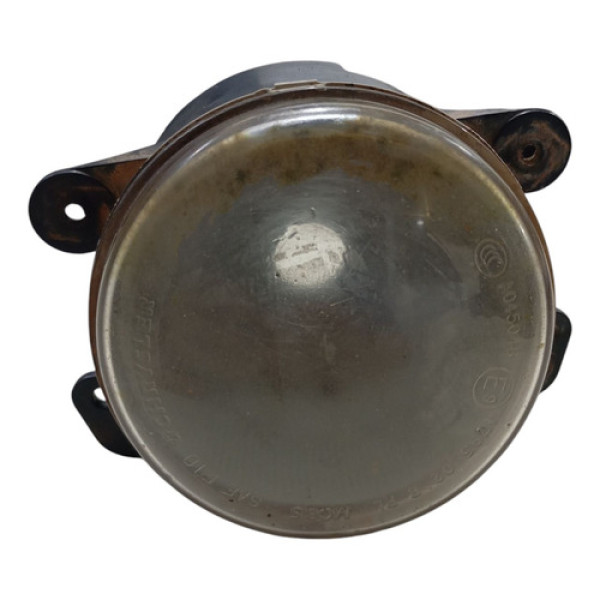 Farol De Minha Lado Esquerdo Fiat Freemont 2.4 2013 2014