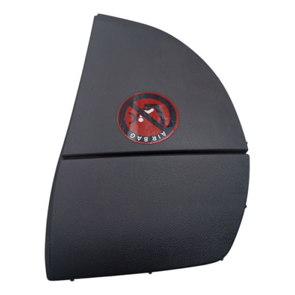Moldura Do Painel Lado Direito Citroen C3 2013/2014/2015