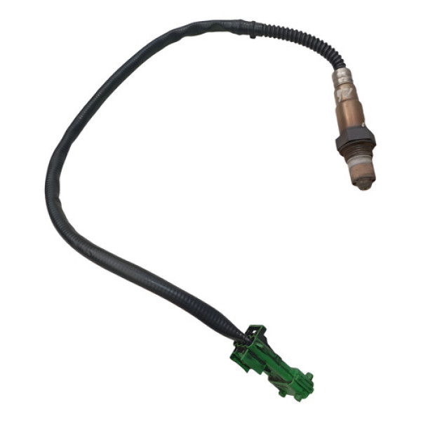 Sonda Lambda Pre Citroen C3 Picasso 1.5 16v 2012 2013 2014