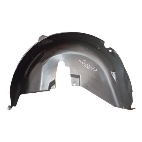 Capa De Roda Citroen C3 1.5 2015 Traseira Esquerda C Detalhe