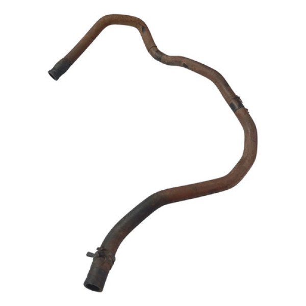 Mangueira Reservatório De Água Gol G5 1.0 2009 A 2013