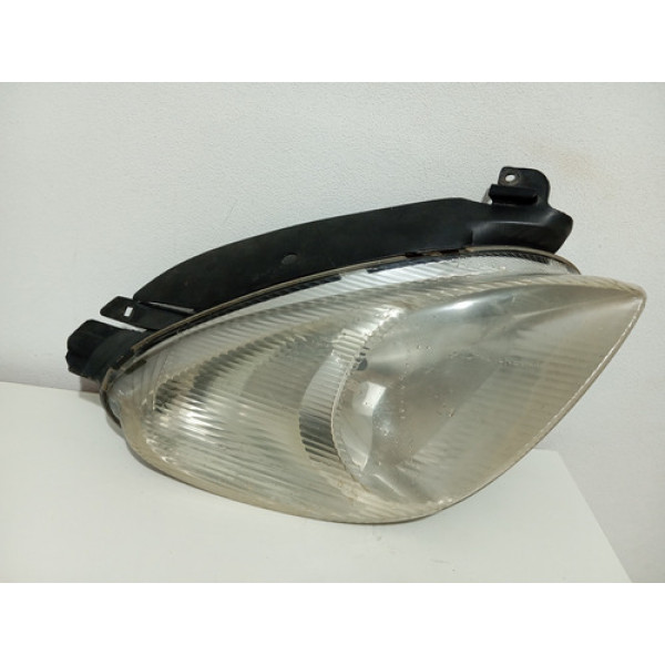 Farol Xsara Picasso 2006 Lado Direito