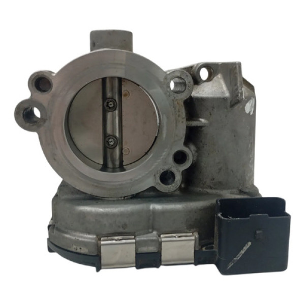 Tbi Corpo Borboleta Citroen C3 1.4 8v