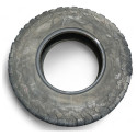 Pneu Bfgoodrich Aro 16 265/75r16