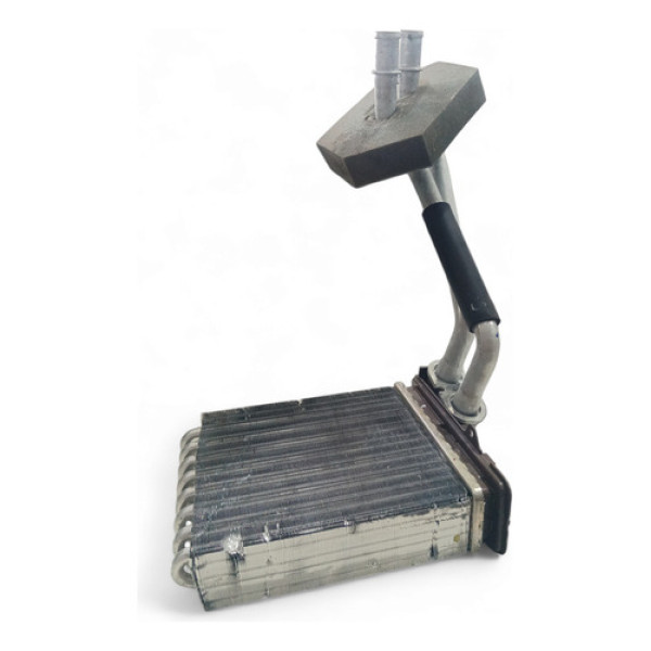 Radiador Ar Quente Renault Sandero 2021 1.0 Manual