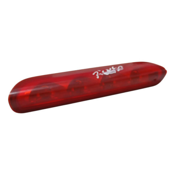 Lanterna De Freio Brake Light C3 Picasso 2015