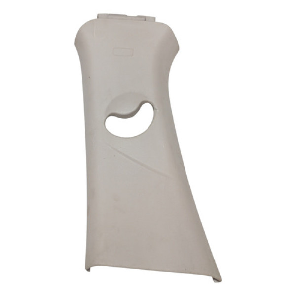 Acabamento Coluna Esquerda Citroen C3 2013 A 2019