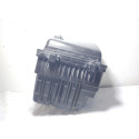 Caixa Filtro Ar Peugeot 307 C4 2.0 2009 2010 2011 2012
