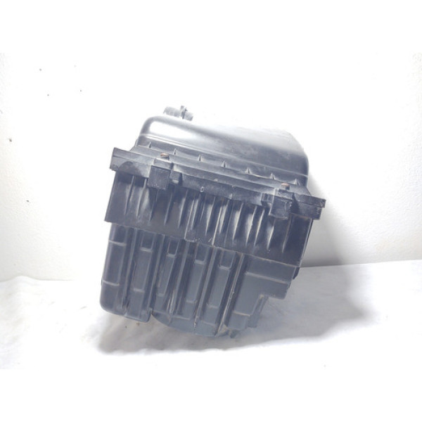 Caixa Filtro Ar Peugeot 307 C4 2.0 2009 2010 2011 2012