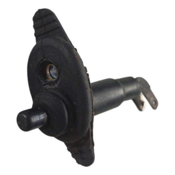 Sensor Interruptor Luz Porta Peugeot Partner 1.8 1999 A 2003