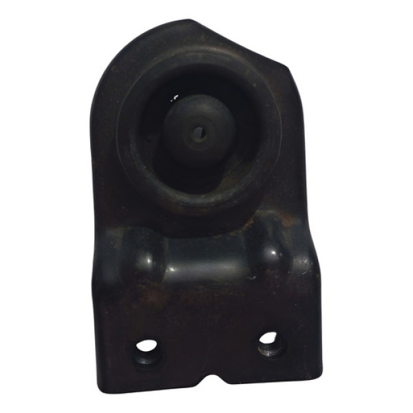 Coxim Suporte Radiador Hyundai I30 2009 A 2012