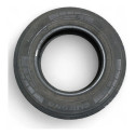 Pneu Pirelli Aro 16 C/concerto 205/75r16 R