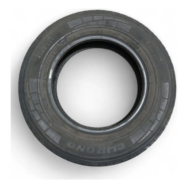 Pneu Pirelli Aro 16 C/concerto 205/75r16 R