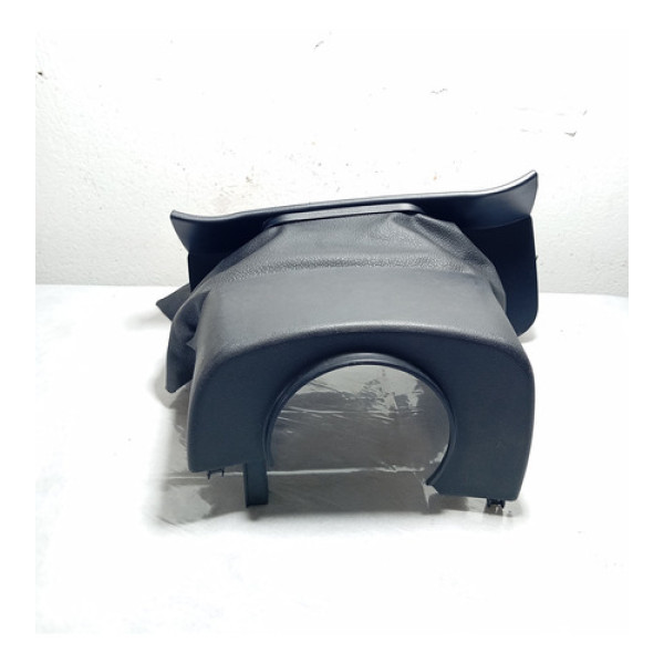 Moldura Acabamento Extensão Volante Citroen C3 2014 2015