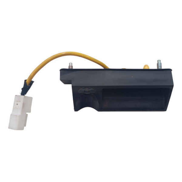 Maçaneta Eletrica Da Tampa Traseira Hyundai Azera 2009