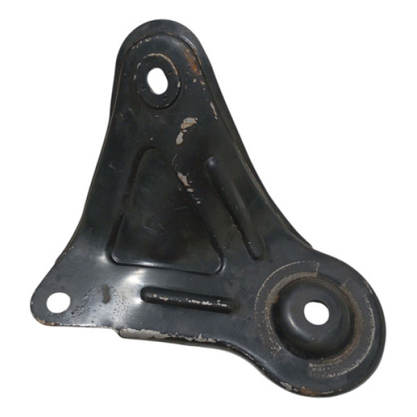 Suporte Agregado Lado Direito Hyundai I30 2009 A 2012