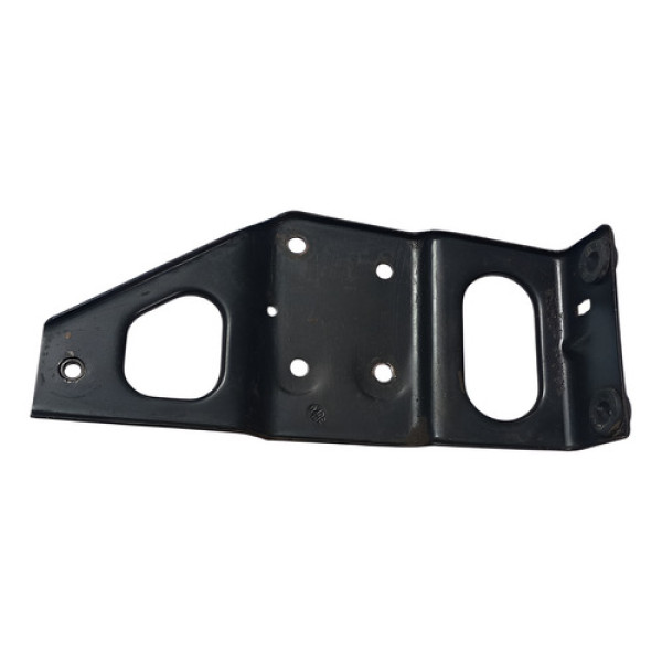 Suporte Caixa Filtro De Ar Fiat Fiorino Fire 2004 A 2009