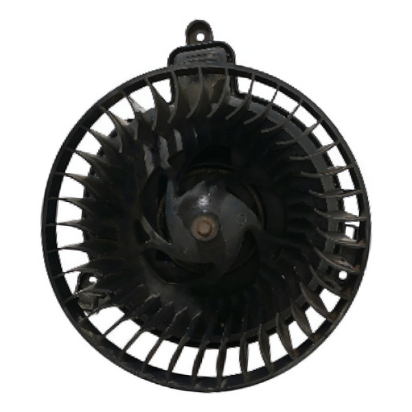 Motor Ar Forçado Peugeot Partner 1.8 1999 A 2004