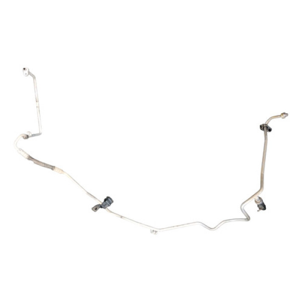 Mangueira Ar Condicionado Citroen C3 1.5 2013 2014 2015 2016