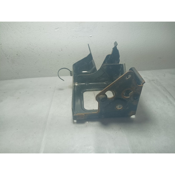 Suporte Módulo Abs Citroen C3 2013 A 2019