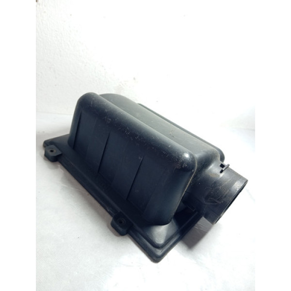 Tampa Caixa Filtro De Ar Xsara Picasso 2006