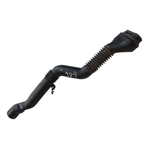 Tubo Duto Drenagen Caixa De Ar Volkswagen Gol G5 1.0 2009