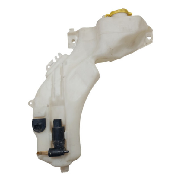 Reservatório Da Água Do Parabrisa Dodge Journey 2010 2.7