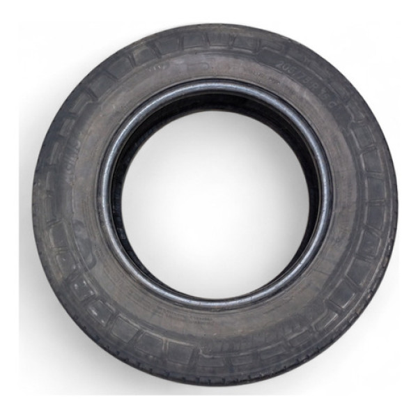 Pneu Michelin Aro 16 205/75r16