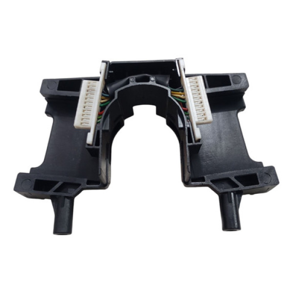 Base Suporte Chave De Seta Hyundai Azera 2006 2007 2008 2009