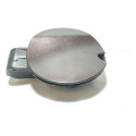 Portinhola Tanque Combustível Peugeot 208 2015/18 9807206030