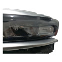 Farol Jeep Commander 2021-2026 Prata Ld Prateado Direito/passageiro