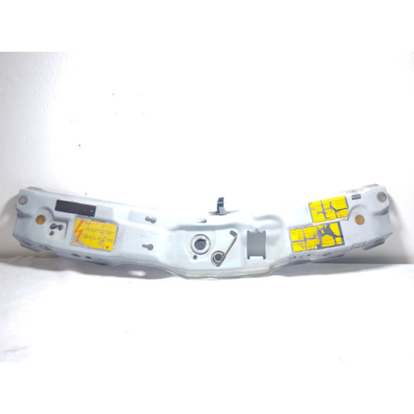 Travessa Superior Radiador Corsa 1.0 1998 2000 2002 2004