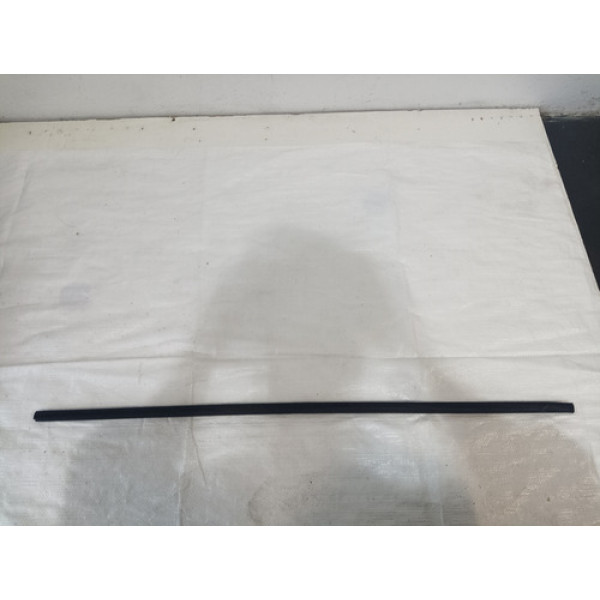 Pestana Interna Dianteira Direita Ford Ka 2012