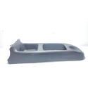 Console Central Chevrolet Corsa 1.0 1998 1999 2000 2002 2004