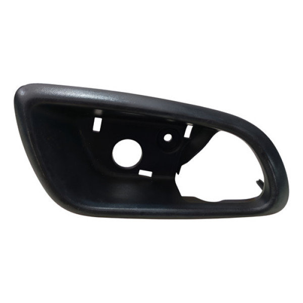 Moldura Da Maçaneta Interna Traseir Direit Fiat Freemont2013