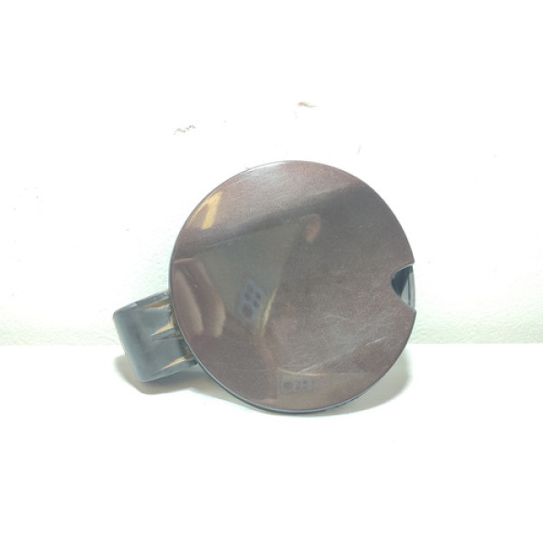 Portinhola Tanque Combustível Peugeot 208 2015/18 9807206030