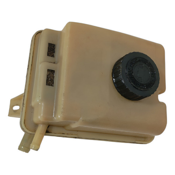 Reservatório Óleo De Direção Peugeot Partner 1999 A 2004