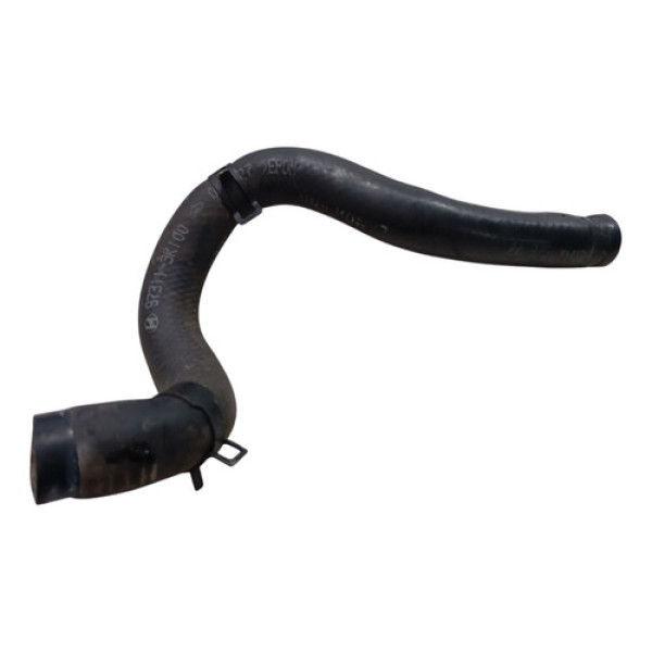 Mangueira Do Ar Quente Hundai Azera 2005 2006 2007 2008 2009