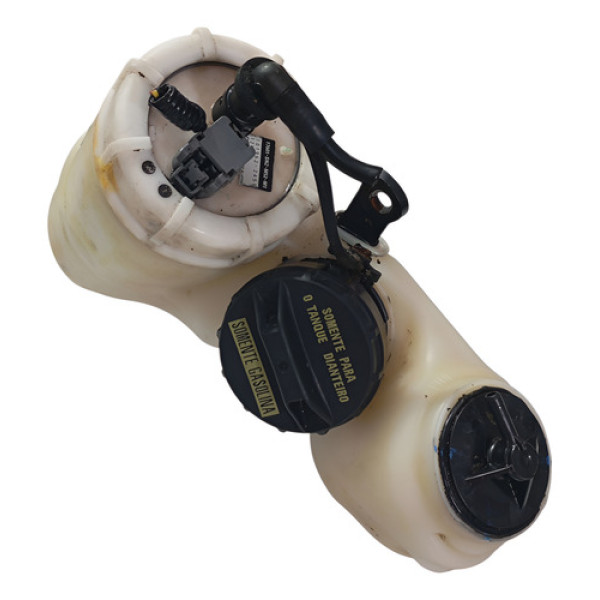 Reservatório Partida Frio Honda Fit, Civic 2007 A 2011